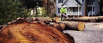 Best Tree Disease Treatment  in New Martinsville, WV